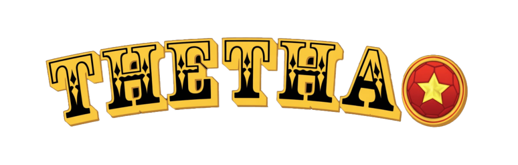 Top 10 Nhà Cái Kèo Tài Xỉu Uy Tín Nhất Việt Nam 2026